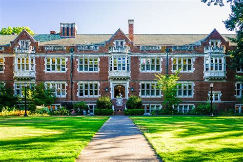 reed college|reed college reputation.